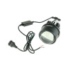 Противотуманная Bi-LED линза Cyclone BF04 3.0” 3-Color