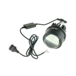 Протитуманна Bi-LED линза Cyclone BF 04 3.0” 3-Color