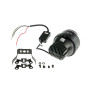 Протитуманна Bi-LED лінза Cyclone LED FOG 3.0" 4300k