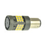 S25-097(2) CAN 2835-36 9-32V