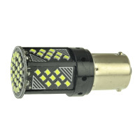 S25-100G CAN 2016-70 12-24V