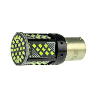 Світлодіодна лампа S25-101G CAN 2016-70 12-24V