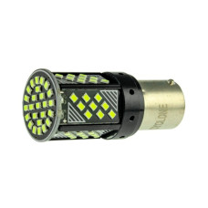 Світлодіодна лампа S25-101G CAN 2016-70 12-24V