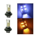 S25-066 DRL+TL 2835-42 12-24V