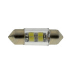 Світлодіодна лампа T11-017(31) 2835-4 12V SD
