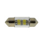 Світлодіодна лампа T11-017(31) 2835-4 12V SD