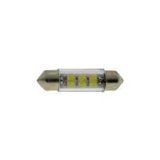 Світлодіодна лампа T11-018(36) 2835-6 12V SD
