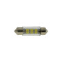 Світлодіодна лампа T11-018(36) 2835-6 12V SD