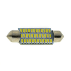 Світлодіодна лампа T11-021(41) 3014-36 12V SD