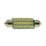Світлодіодна лампа T11-021(41) 3014-36 12V SD