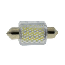 T11-022(36) 3014-27 12V SD