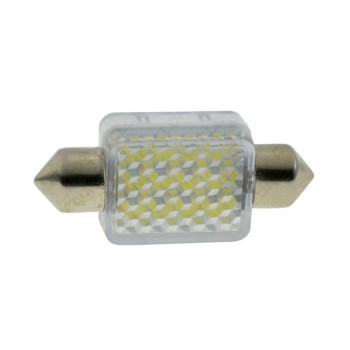 Світлодіодна лампа T11-022(36) 3014-27 12V SD Світлодіодна лампа T11-022(36) 3014-27 12V SD
