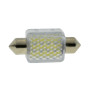 T11-022(36) 3014-27 12V SD