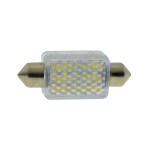 Світлодіодна лампа T11-023(39) 3014-27 12V SD