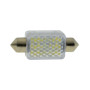 Світлодіодна лампа T11-023(39) 3014-27 12V SD