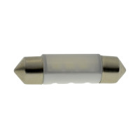 Світлодіодна лампа T11-025(36) CAN 2835-6 12V SD