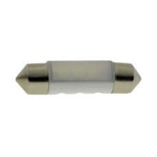 Світлодіодна лампа T11-025(36) CAN 2835-6 12V SD