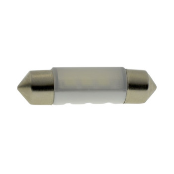 Світлодіодна лампа T11-025(36) CAN 2835-6 12V SD
