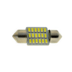 Світлодіодна лампа T11-029(36) 3014-18 12V SD
