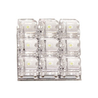 DS-002 FLUX-9 12V ST