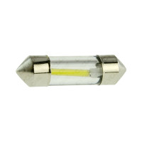 Світлодіодна лампа T11-035(36) COB-1 12V