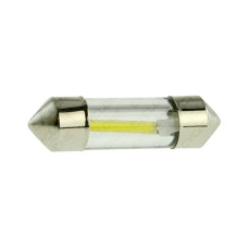 Світлодіодна лампа T11-035(36) COB-1 12V