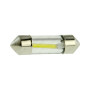 Світлодіодна лампа T11-035(36) COB-1 12V