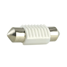 Світлодіодні лампи T11-038(31) CAN CER 3030-2 12V MJ