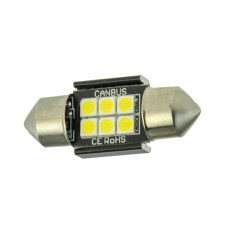 T11-042(31) CAN 3030-6 12V