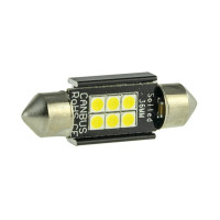 T11-043(36) CAN 3030-6 12V