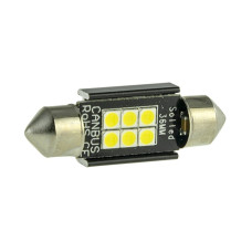 T11-043(36) CAN 3030-6 12V