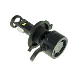 Led-лампа Decker LED GL-02 5K H4 H/L