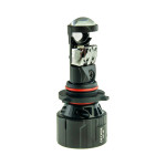 Led-лампа Decker LED GL-02 5K 9005