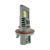 Led-лампа Cyclone LED H13 H/L 5000K type 44 25W