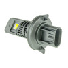 Led-лампа Cyclone LED H13 H/L 5000K type 44 25W