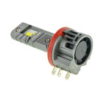 Світлодіодна LED-лампа Cyclone H15 5000K type 44