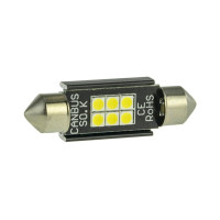 T11-045(41) CAN 3030-6 12V
