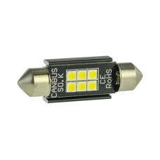T11-045(41) CAN 3030-6 12V