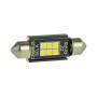T11-045(41) CAN 3030-6 12V