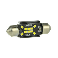 T11-047(36) CAN 2016-10 12V