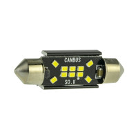 T11-048(39) CAN 2016-10 12V