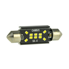 T11-049(41) CAN 2016-10 12V