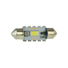 T11-056(36) CAN 3570 12V