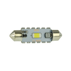 T11-057(39) CAN 3570 12V