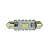 T11-058(41) CAN 3570 12V