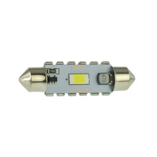T11-058(41) CAN 3570 12V