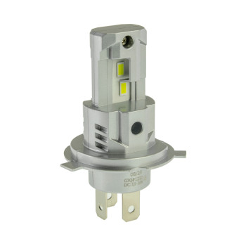 LED-лампа Nextone LED L9 H4 Hi/Low 6000K 20W