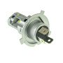 Світлодіодна лампа Nextone LED L9 H4 Hi/Low 6000K