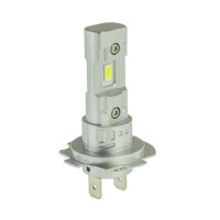 Світлодіодна лампа Nextone LED L9 H7 6000K