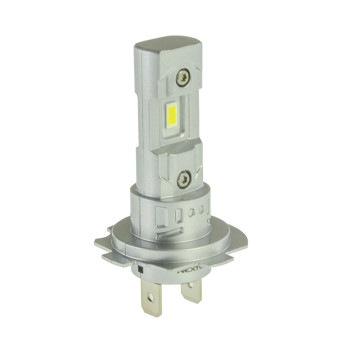 LED-лампа Nextone LED L9 H7 6000K 20W